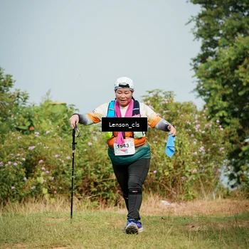 Runner Photo 9014666