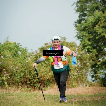 Runner Photo 9014667