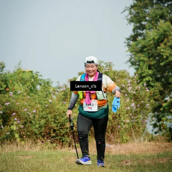 Runner Photo 9014668