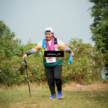 Runner Photo 9014669