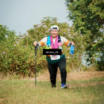 Runner Photo 9014670