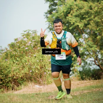 Runner Photo 9014675