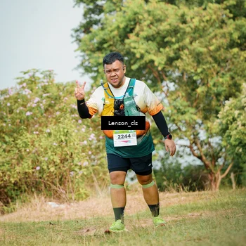 Runner Photo 9014677