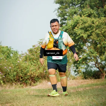 Runner Photo 9014679