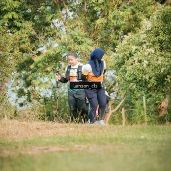 Runner Photo 9014682