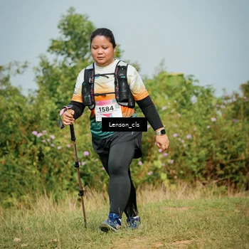 Runner Photo 9014683