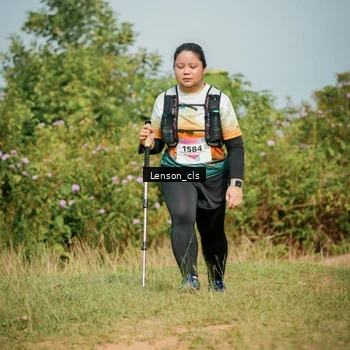 Runner Photo 9014684
