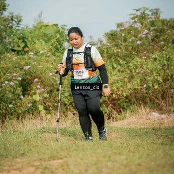 Runner Photo 9014685