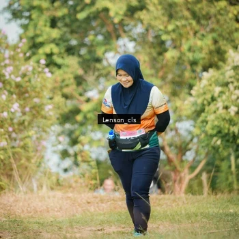 Runner Photo 9014688