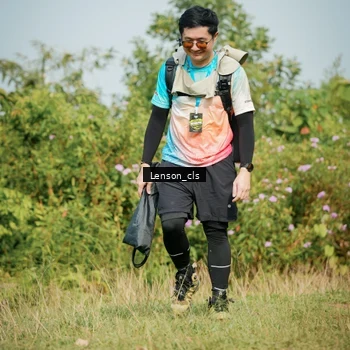 Runner Photo 9014689
