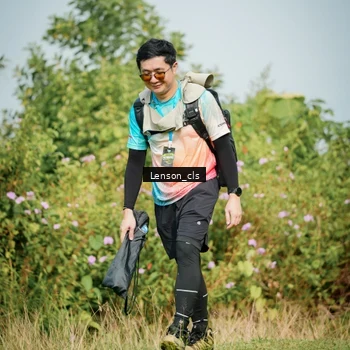 Runner Photo 9014691