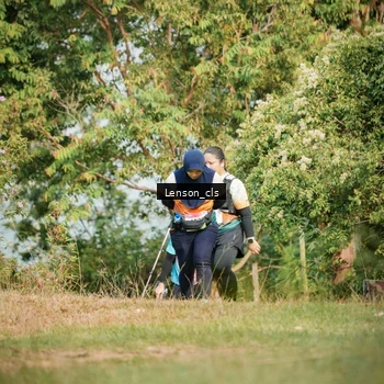 Runner Photo 9014692