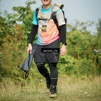 Runner Photo 9014693