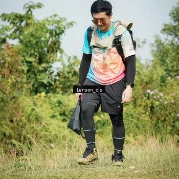 Runner Photo 9014694