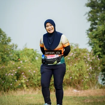 Runner Photo 9014696