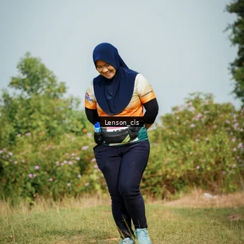 Runner Photo 9014697
