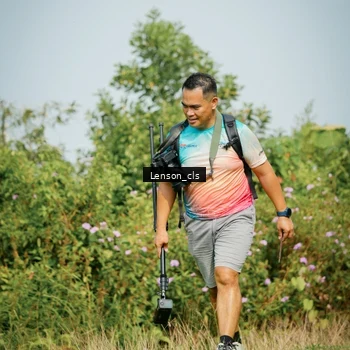 Runner Photo 9014702