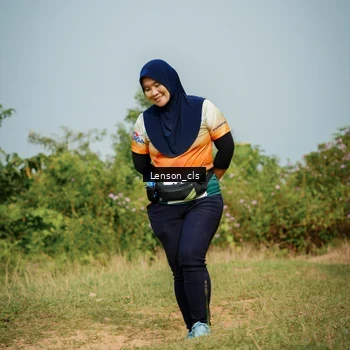 Runner Photo 9014703