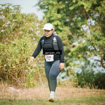 Runner Photo 9014706