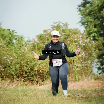Runner Photo 9014708