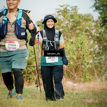 Runner Photo 9014718