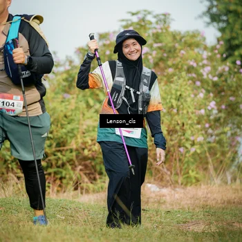 Runner Photo 9014719