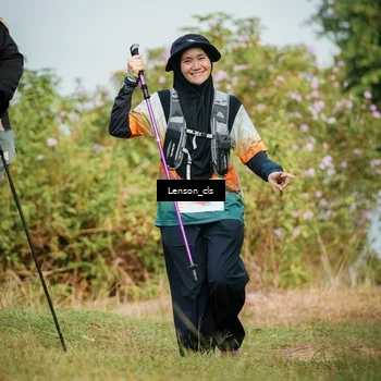 Runner Photo 9014720
