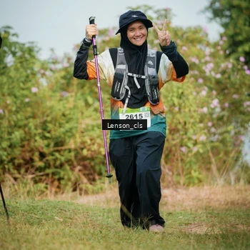 Runner Photo 9014721