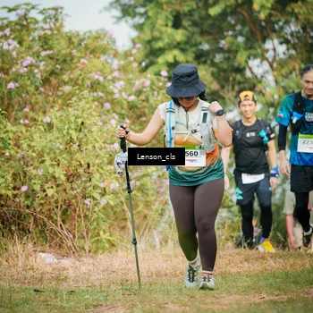 Runner Photo 9014723