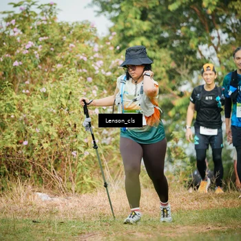 Runner Photo 9014724