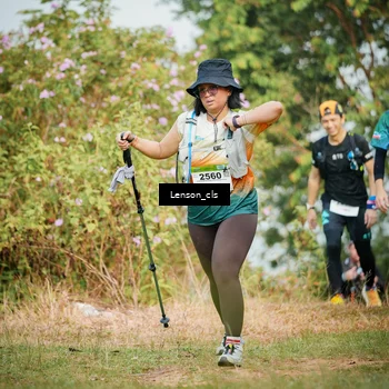 Runner Photo 9014725