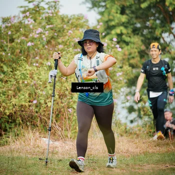 Runner Photo 9014726