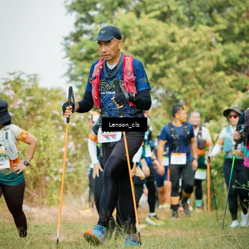 Runner Photo 9014728