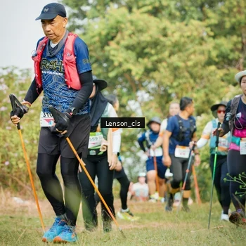 Runner Photo 9014729