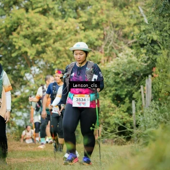 Runner Photo 9014731