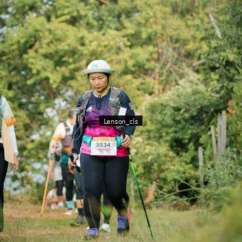 Runner Photo 9014732