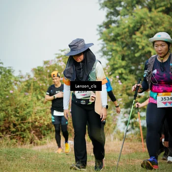 Runner Photo 9014733