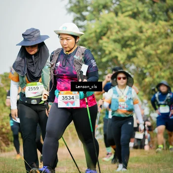 Runner Photo 9014734