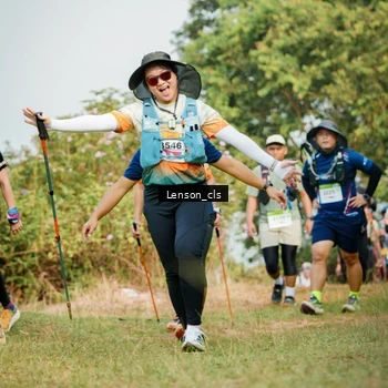 Runner Photo 9014736
