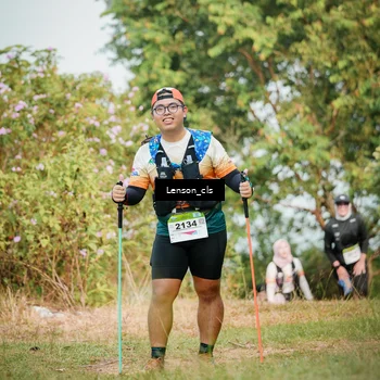 Runner Photo 9014738