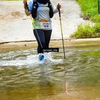 Runner Photo 9014773