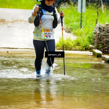 Runner Photo 9014775