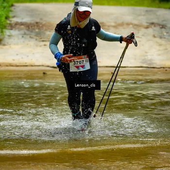 Runner Photo 9014777