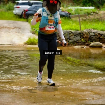 Runner Photo 9014779