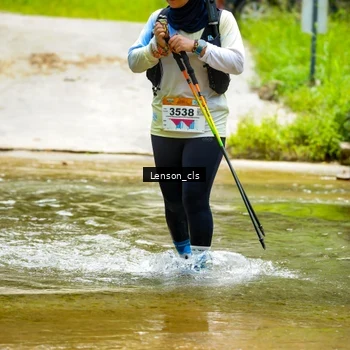 Runner Photo 9014780
