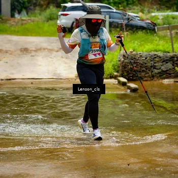 Runner Photo 9014783