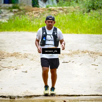 Runner Photo 9014785