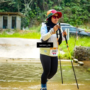 Runner Photo 9014786