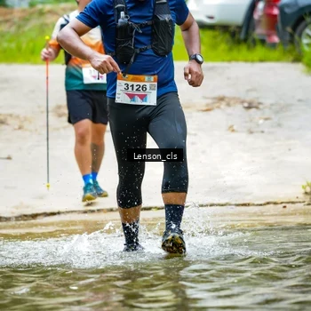 Runner Photo 9014792