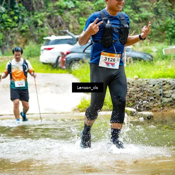 Runner Photo 9014796